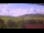 Webcam in Oberweid, 3.7 mi away