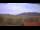 Webcam in Oberweid, 39.2 km