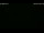 Webcam in Oberweid, 28 km entfernt