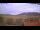 Webcam in Oberweid, 39.2 km entfernt
