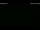 Webcam in Oberweid, 12.1 mi away