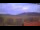 Webcam in Oberweid, 27.7 km entfernt