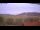Webcam in Oberweid, 28 km entfernt