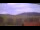 Webcam in Oberweid, 27.7 km