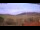 Webcam in Oberweid, 27.6 km