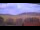 Webcam in Oberweid, 28 km