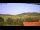 Webcam in Oberweid, 40 km