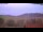 Webcam in Oberweid, 12.5 mi away