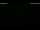 Webcam in Oberweid, 31.4 km entfernt
