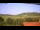 Webcam in Oberweid, 12.8 km