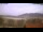 Webcam in Oberweid, 27.4 km entfernt
