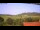 Webcam in Oberweid, 40 km