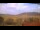 Webcam in Oberweid, 9.5 km