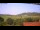 Webcam in Oberweid, 0 km