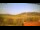 Webcam in Oberweid, 22.4 km entfernt
