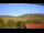 Webcam in Oberweid, 27.4 km entfernt