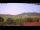 Webcam in Oberweid, 12.8 km