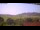 Webcam in Oberweid, 18.3 km