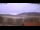 Webcam in Oberweid, 15.1 km