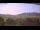 Webcam in Oberweid, 18.3 km entfernt