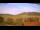 Webcam in Oberweid, 10.6 mi away