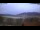 Webcam in Oberweid, 31.4 km