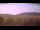 Webcam in Oberweid, 3.7 mi away