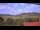 Webcam in Oberweid, 15.1 km