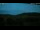Webcam in Oberweid, 14.7 km entfernt