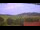 Webcam in Oberweid, 27.2 km entfernt