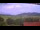 Webcam in Oberweid, 15.1 km entfernt