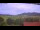 Webcam in Oberweid, 15.1 km