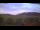 Webcam in Oberweid, 6.3 mi away