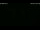 Webcam in Oberweid, 5.7 mi away