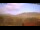 Webcam in Oberweid, 7.1 mi away