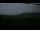 Webcam in Oberweid, 9.5 km