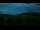 Webcam in Oberweid, 18.6 km