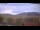 Webcam in Oberweid, 10.6 mi away