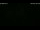 Webcam in Oberweid, 31.4 km