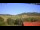 Webcam in Oberweid, 18.3 km entfernt