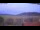 Webcam in Oberweid, 5.7 mi away