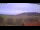 Webcam in Oberweid, 14.8 km