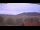 Webcam in Oberweid, 14.8 km