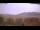 Webcam in Oberweid, 12.1 mi away