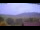 Webcam in Oberweid, 15.1 km entfernt