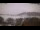 Webcam in Oberweid, 3.7 mi away