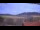 Webcam in Oberweid, 10.6 mi away