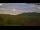 Webcam in Oberweid, 15.1 km