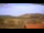 Webcam in Oberweid, 12.5 mi away