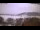 Webcam in Oberweid, 0 km entfernt
